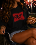 76' Merica Tee