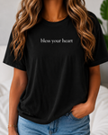 Southern Grace Tee
